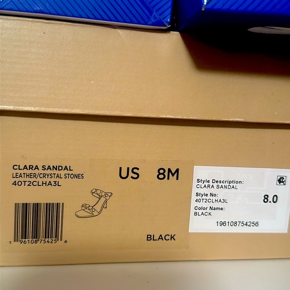 ❣️Michael Kors❣️ - Picture 3 of 3